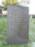 image of grave number 597265